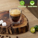 double-walled-espresso-cups-set-of-4-50--4.jpg