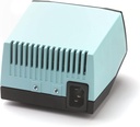 weller-70-watt-digital-soldering-station-4.jpg