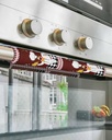 refrigerator-door-handle-covers-kitchen--5.jpg