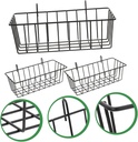 zerodeko-3pcs-hanging-wire-baskets-for-s-4.jpg