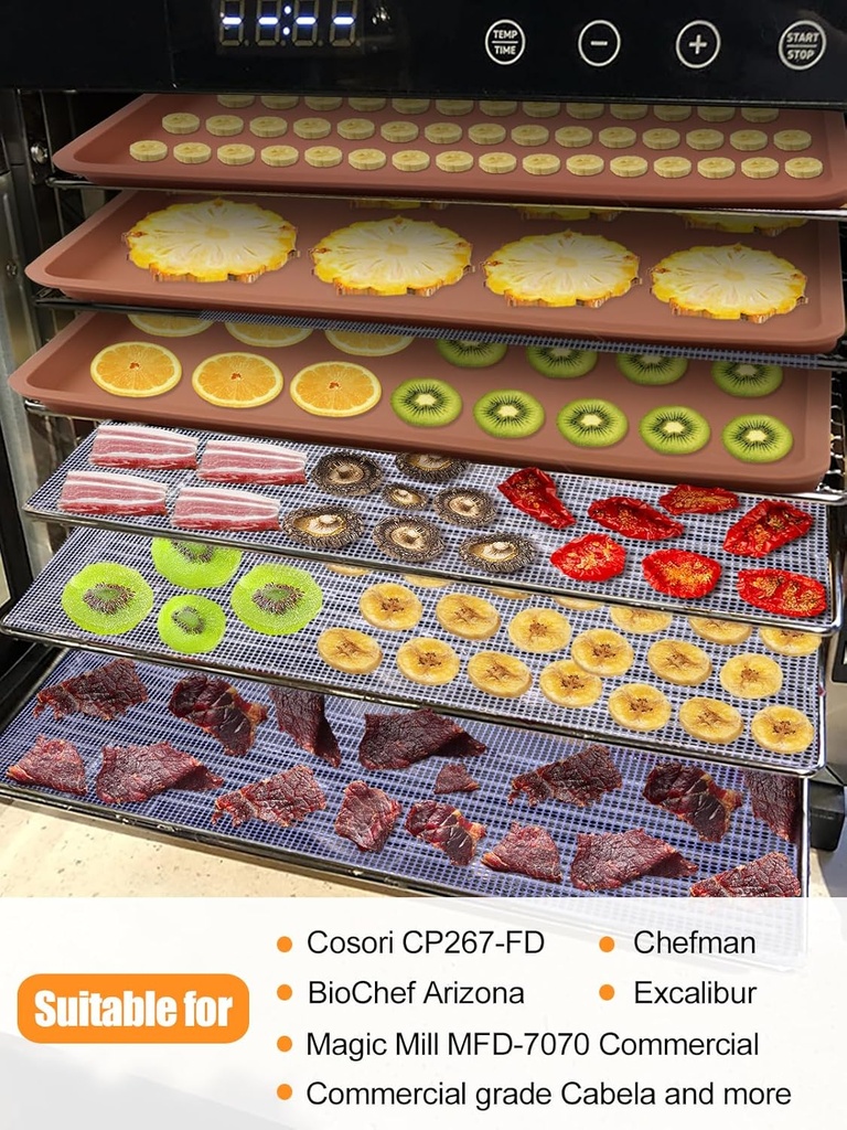 4-silicone-dehydrator-mats-6-mesh-dehydr-2.jpg