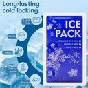 dry-ice-packs-for-shippingice-packs-for--2.jpg