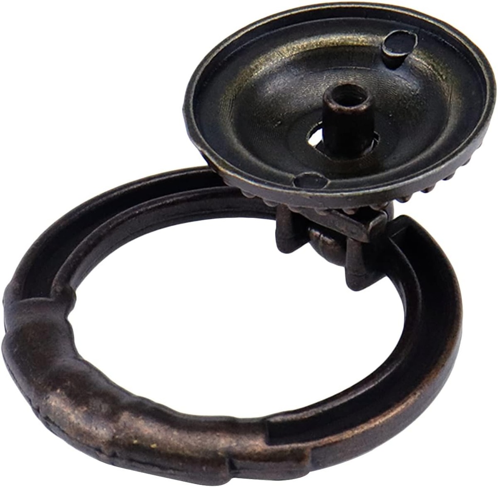 2-pcs-antique-cabinet-rings-pullsretro-d-5.jpg