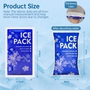 dry-ice-packs-for-shippingice-packs-for--3.jpg
