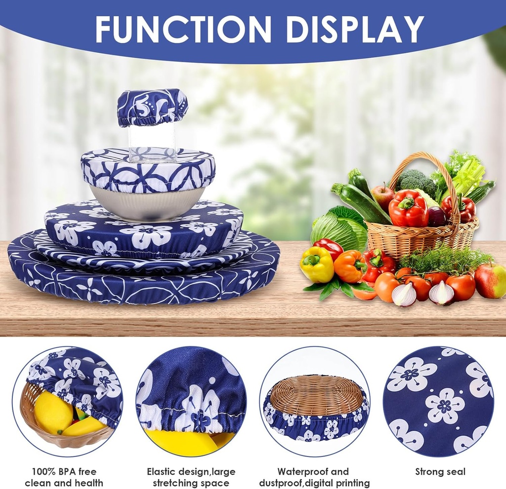 5-pcs-bowl-covers-reusable-in-5-sizes--e-4.jpg