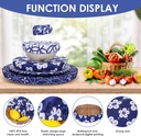 5-pcs-bowl-covers-reusable-in-5-sizes--e-4.jpg