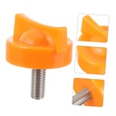 multi-use-juicer-accessory-peeler-screw--2.jpg
