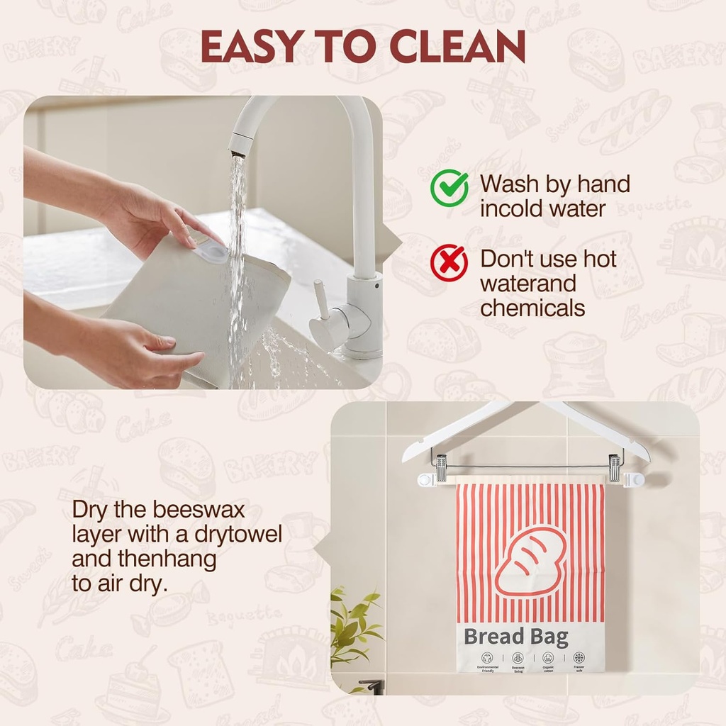 beeswax-bread-bag---used-for-homemade-so-4.jpg