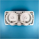 white-front-panel-spare-parts-of-soft-se-2.jpg
