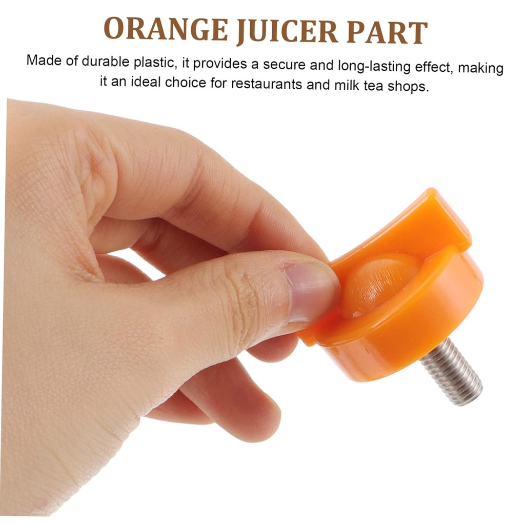 multi-use-juicer-accessory-peeler-screw--3.jpg