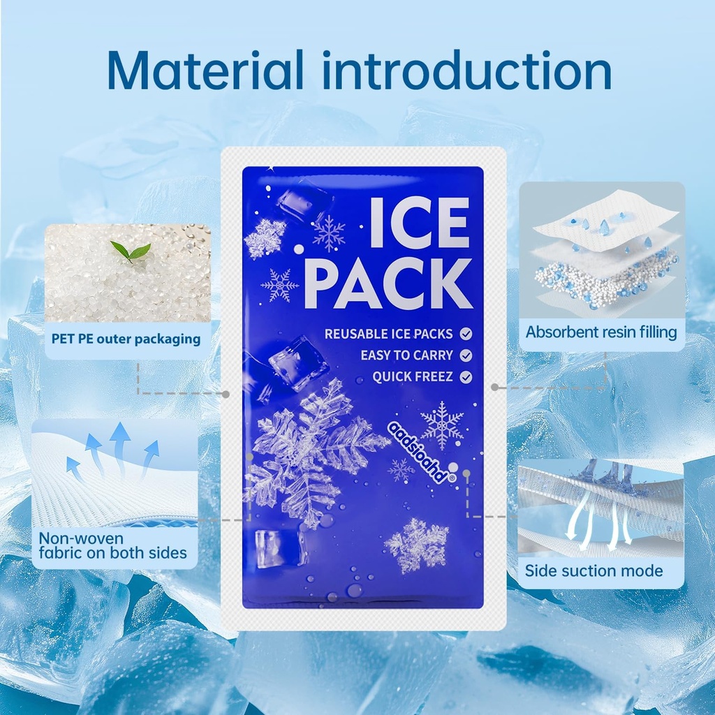 dry-ice-packs-for-shippingice-packs-for--5.jpg