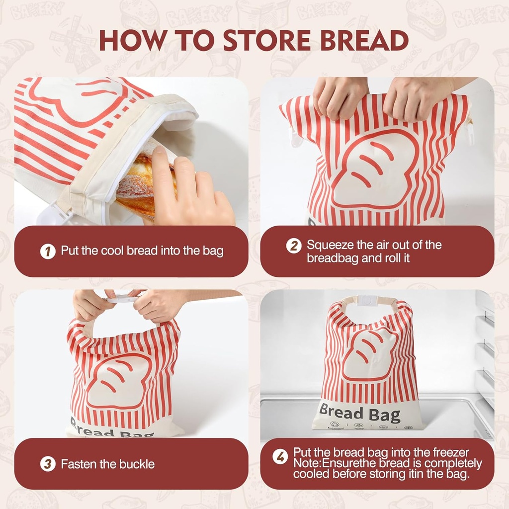 beeswax-bread-bag---used-for-homemade-so-5.jpg