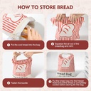 beeswax-bread-bag---used-for-homemade-so-5.jpg