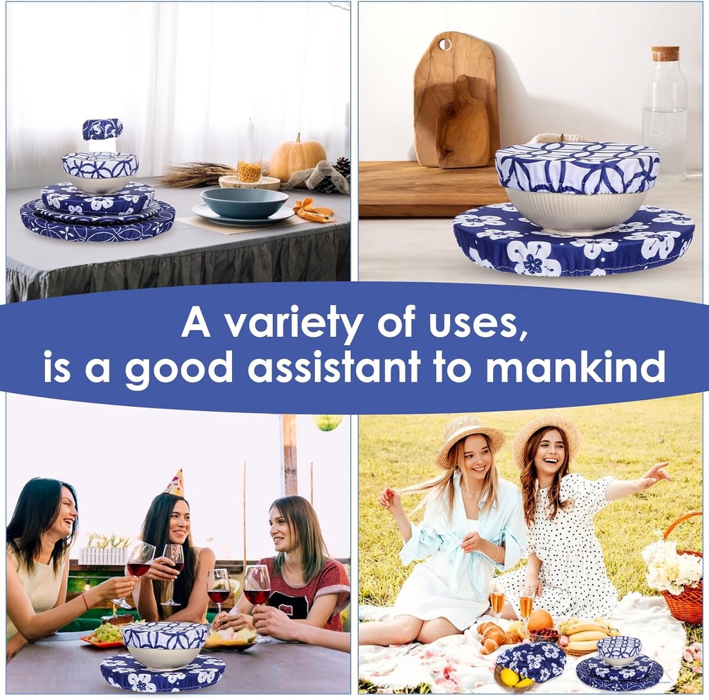 5-pcs-bowl-covers-reusable-in-5-sizes--e-6.jpg