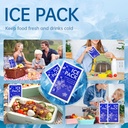 dry-ice-packs-for-shippingice-packs-for--6.jpg