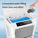 portable-evaporative-cooler-3-speeds-swa-4.jpg