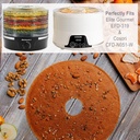 5-fruit-leather-silicone-dehydrator-shee-2.jpg