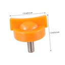 multi-use-juicer-accessory-peeler-screw--5.jpg