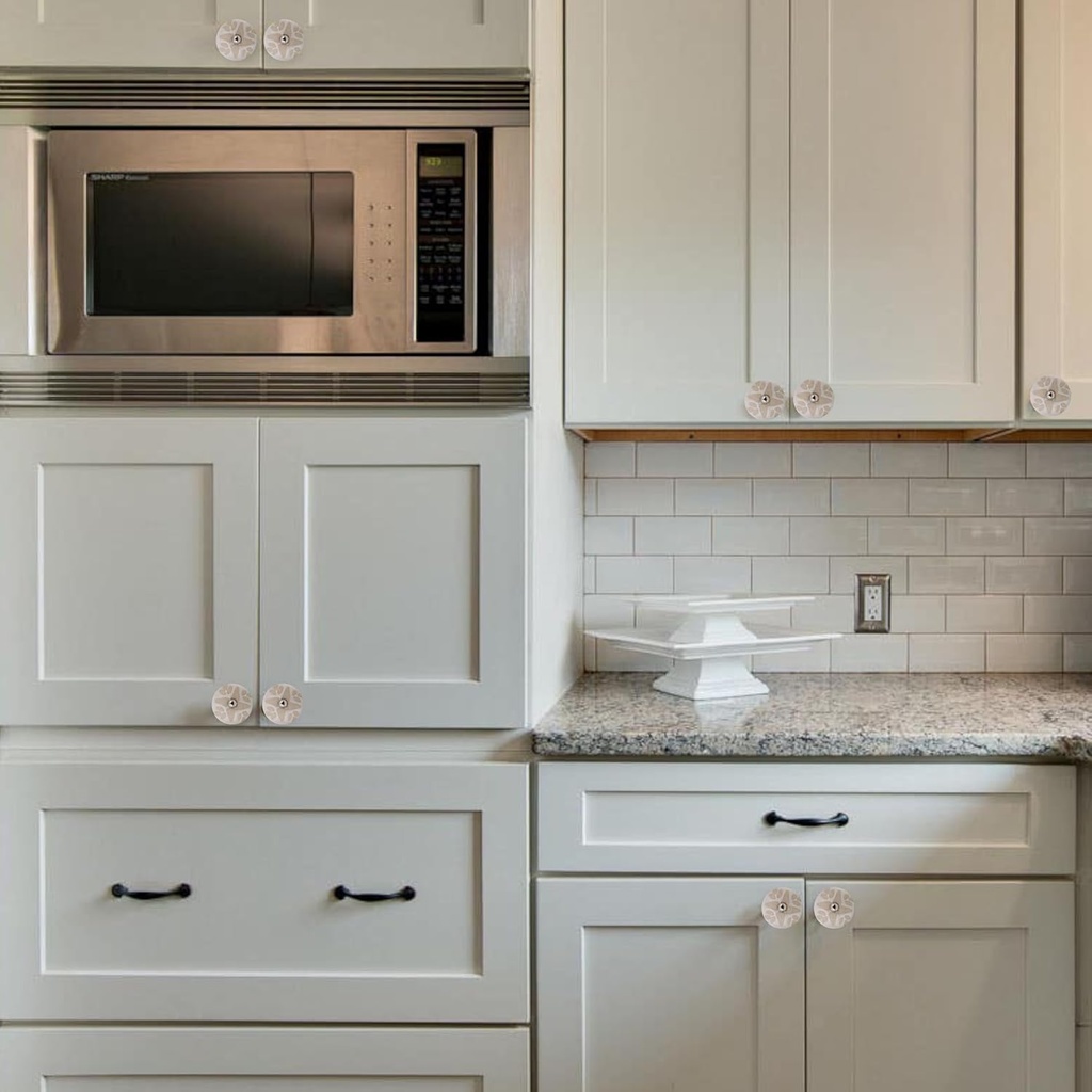 alpha-living-home-ceramic-cabinet-knobs--4.jpg