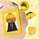 candy-dispenser-picture-frame-wall-mount-3.jpg