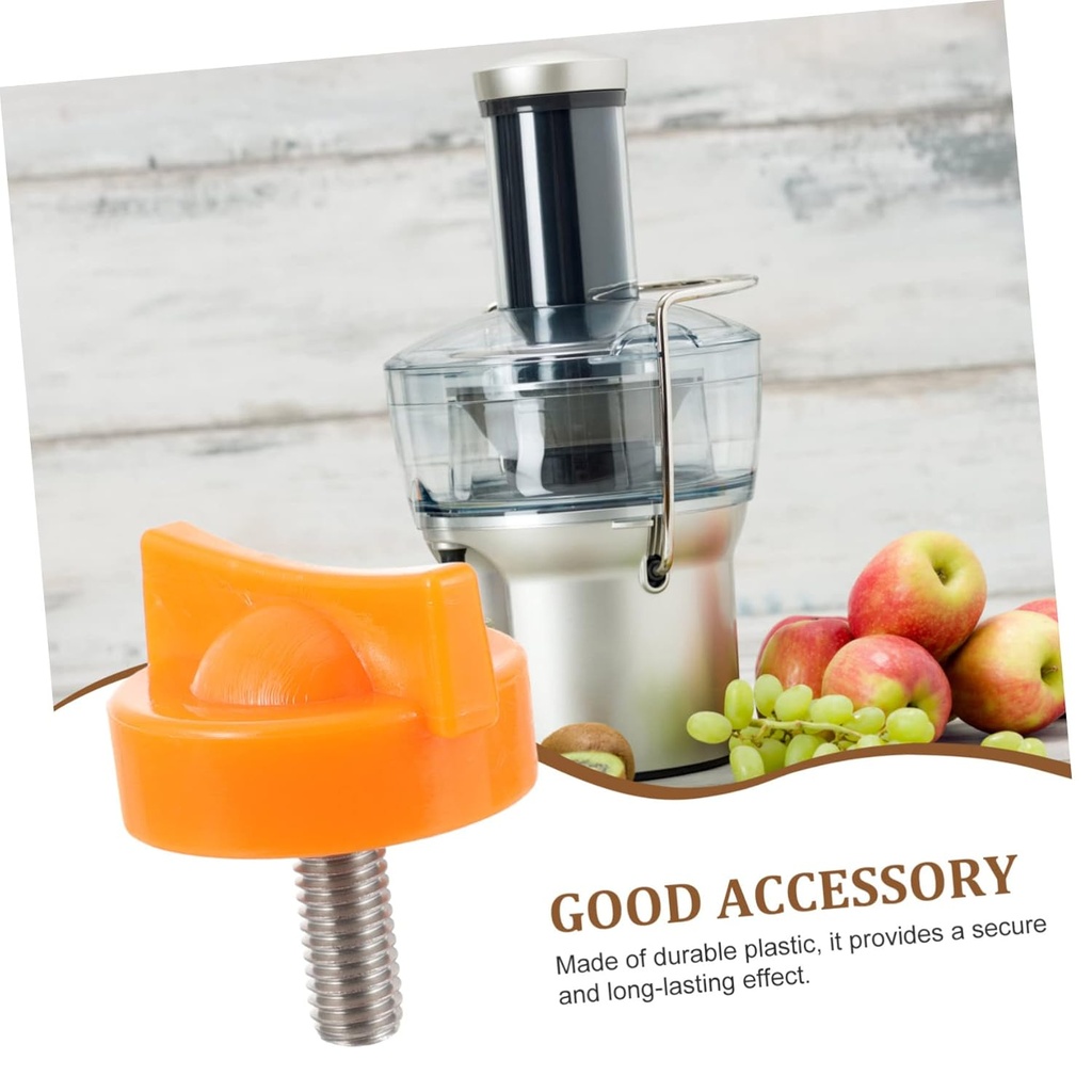 multi-use-juicer-accessory-peeler-screw--6.jpg
