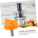 multi-use-juicer-accessory-peeler-screw--6.jpg