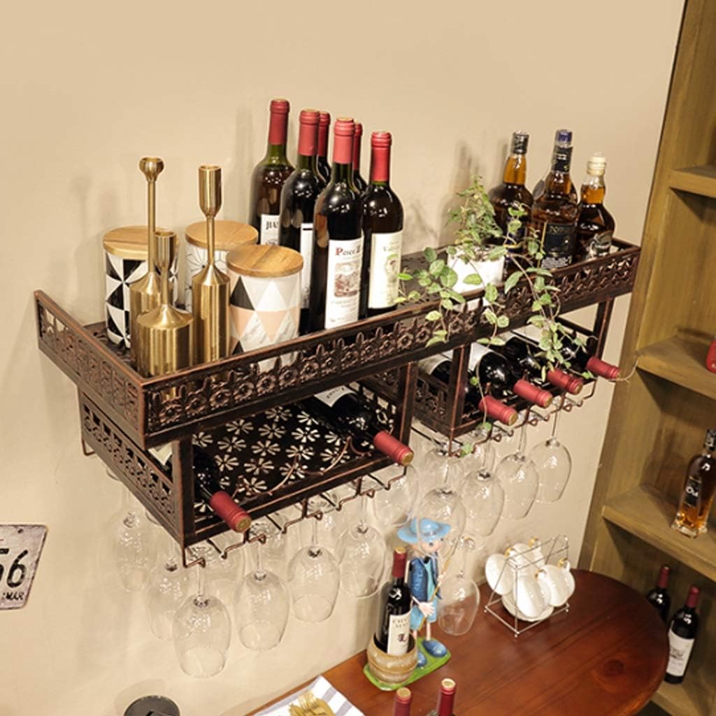 industrial-vintage-2-tier-wine-racks-wal-6.jpg