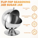 stainless-steel-sugar-bowl-with-roll-top-3.jpg