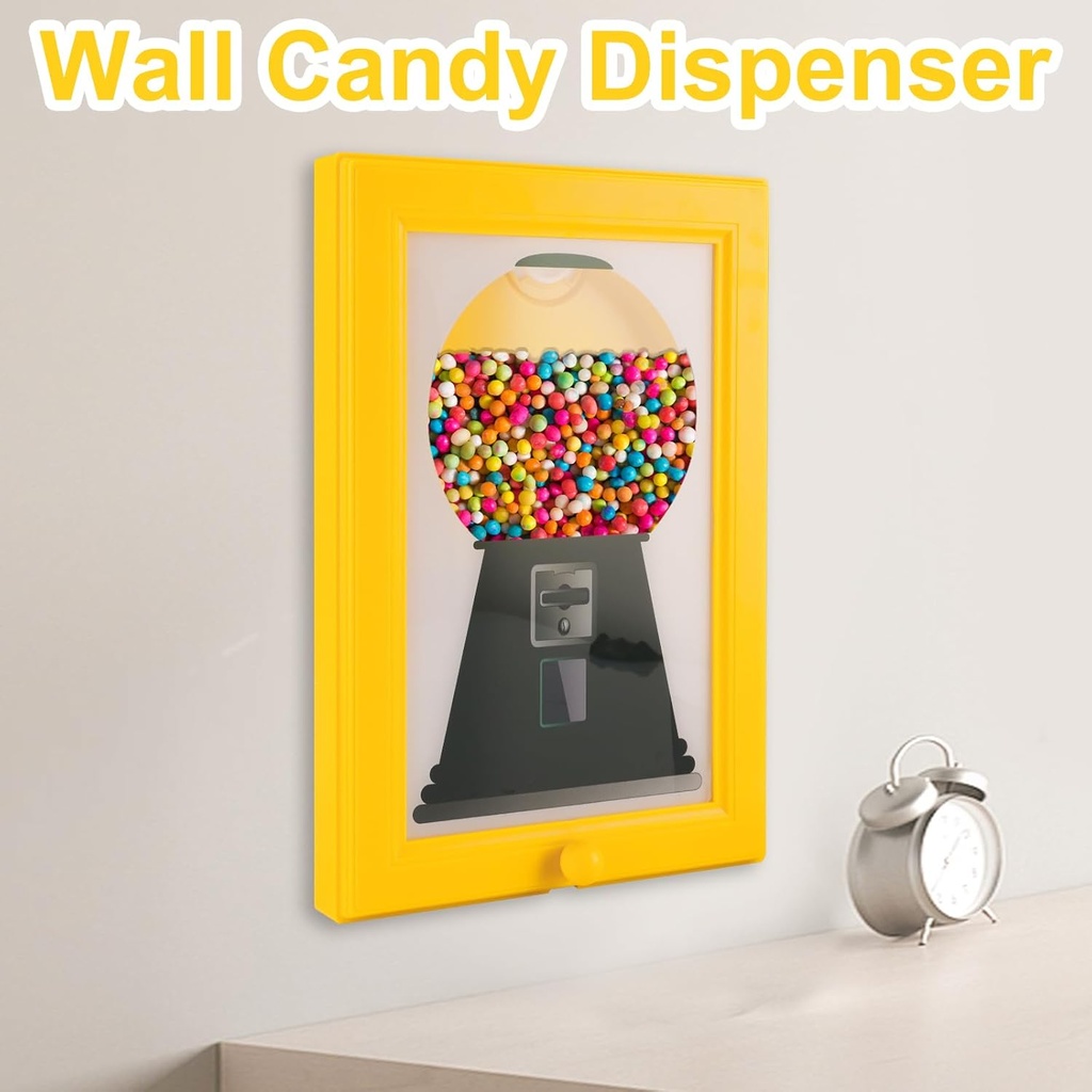 candy-dispenser-picture-frame-wall-mount-5.jpg