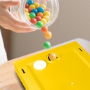 candy-dispenser-picture-frame-wall-mount-6.jpg