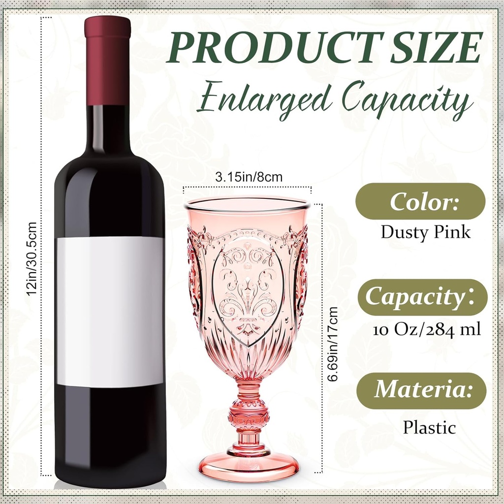 60-pack-plastic-goblets-10oz-upgrade-vin-2.jpg