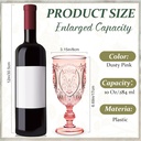 60-pack-plastic-goblets-10oz-upgrade-vin-2.jpg