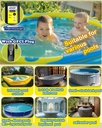 1300w-submersible-water-heater---hot-tub-2.jpg