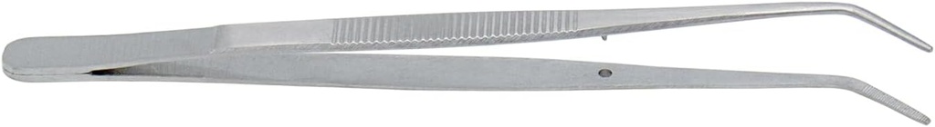 stainless-steel-tweezers-with-curved-ser-5.jpg