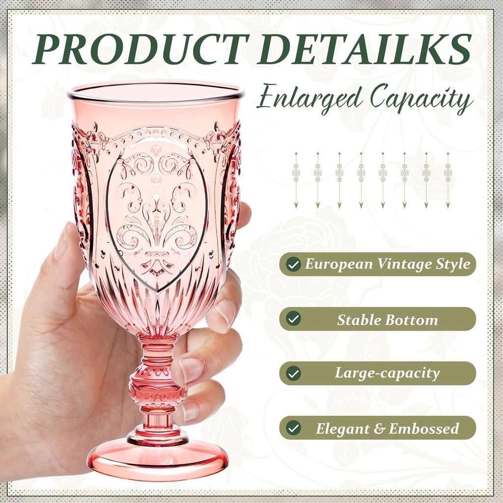 60-pack-plastic-goblets-10oz-upgrade-vin-3.jpg
