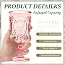 60-pack-plastic-goblets-10oz-upgrade-vin-3.jpg