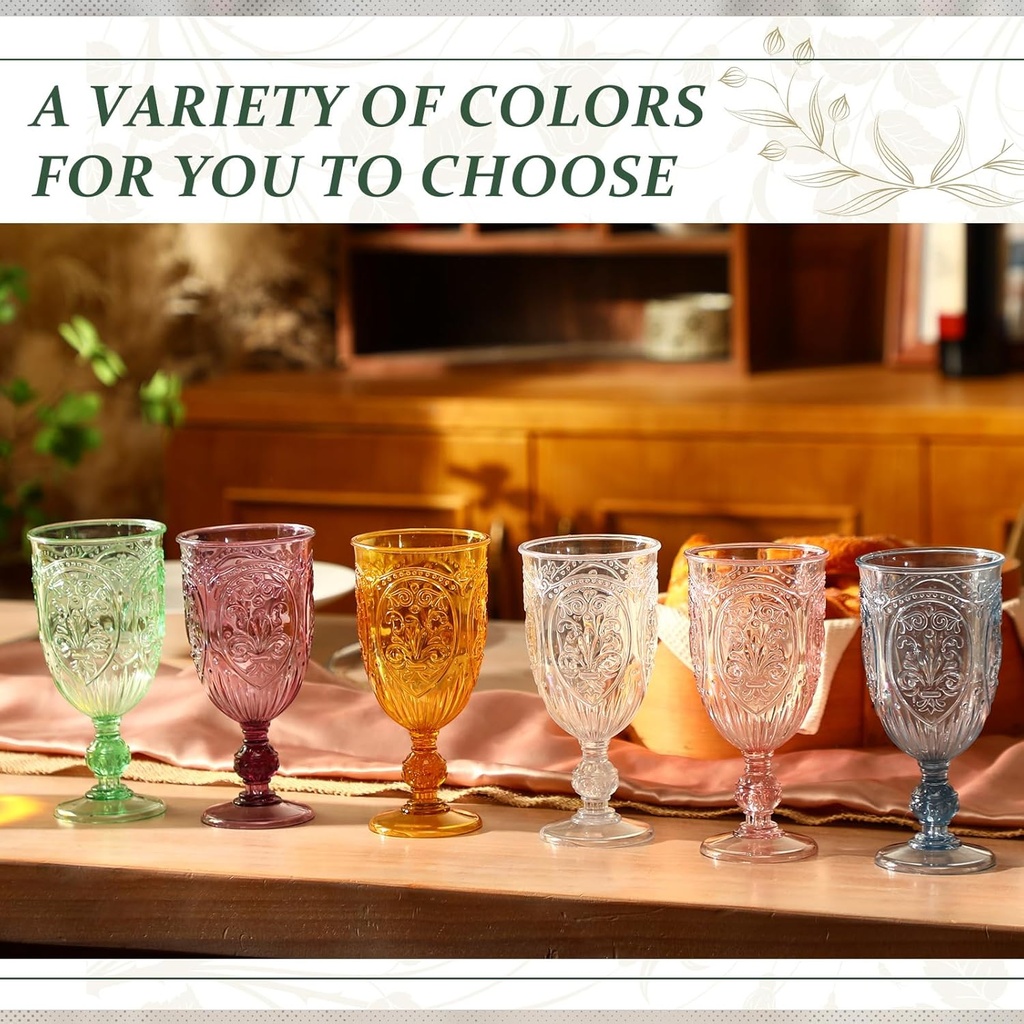 60-pack-plastic-goblets-10oz-upgrade-vin-4.jpg