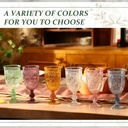 60-pack-plastic-goblets-10oz-upgrade-vin-4.jpg