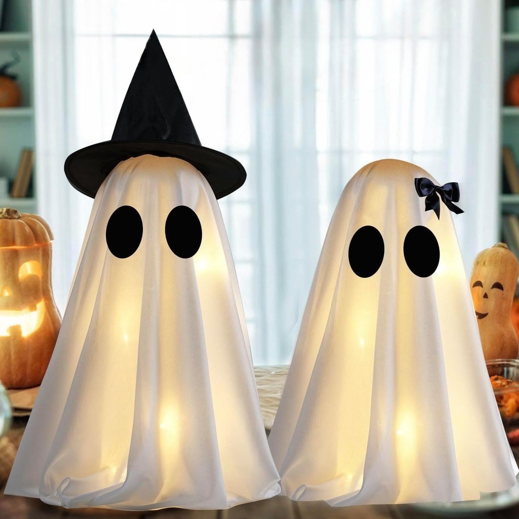 timer-light-up-halloween-scary-ghost-dec-2.jpg