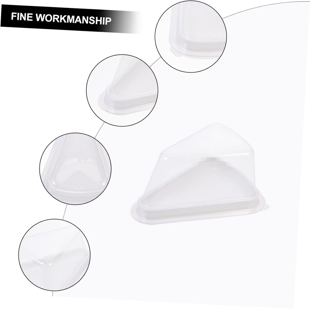 triangle-cake-slice-containers-pack-cake-3.jpg