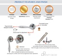 5-set-internal-satin-chrome-lever-on-ros-3.jpg