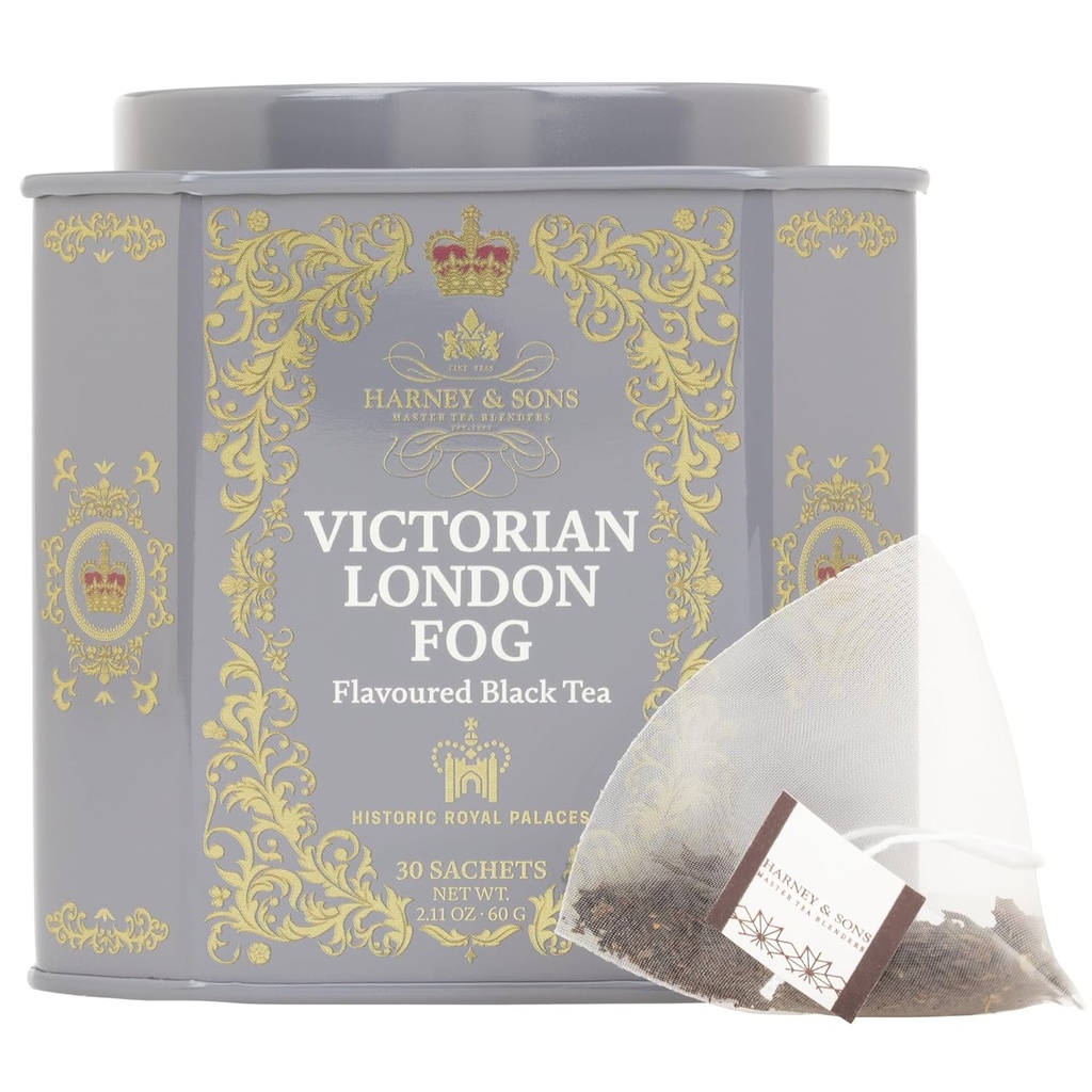 harney-sons-victorian-london-fog-tea-bla-6.jpg