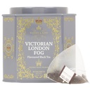harney-sons-victorian-london-fog-tea-bla-6.jpg