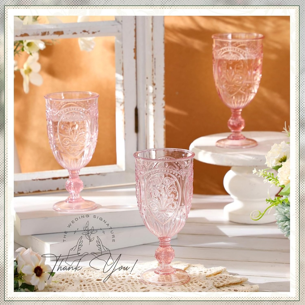 60-pack-plastic-goblets-10oz-upgrade-vin-5.jpg