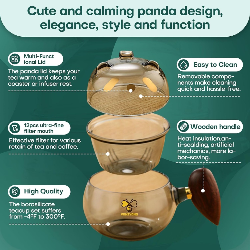 novelty-panda-glass-teacup-with-infuser--4.jpg