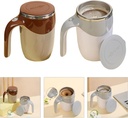 stainless-steel-stirring-milk-mug-portab-2.jpg