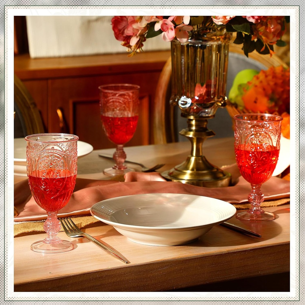 60-pack-plastic-goblets-10oz-upgrade-vin-6.jpg