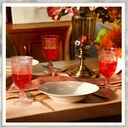 60-pack-plastic-goblets-10oz-upgrade-vin-6.jpg