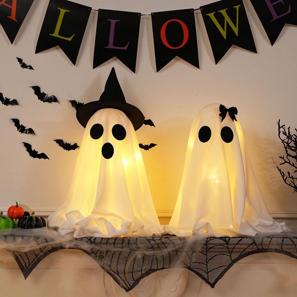 timer-light-up-halloween-scary-ghost-dec-4.jpg