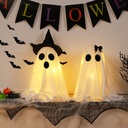 timer-light-up-halloween-scary-ghost-dec-4.jpg